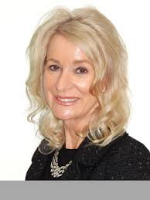 Barbara Posch - Real Estate Agent