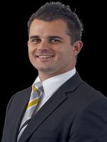 Scott Watson - Real Estate Agent