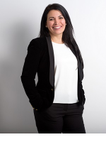 Sylvana Bakir - Real Estate Agent