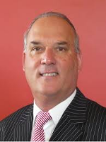 Hugh Lawrence - Real Estate Agent