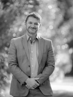 Andrew Reeves - Real Estate Agent