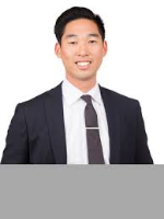Jeffery Fung - Real Estate Agent