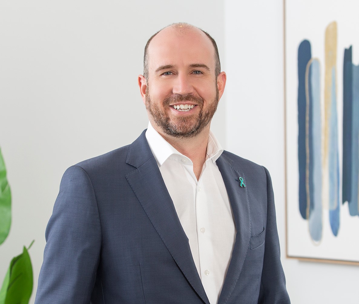Brett Freeman - Real Estate Agent