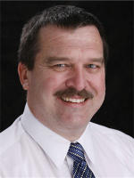 Chris Sharvell - Real Estate Agent