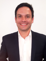 Ross Gravaris - Real Estate Agent