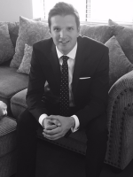 Gary Hassett - Real Estate Agent