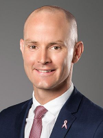 Rohan White - Real Estate Agent