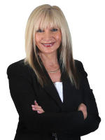 Jan Brewster - Real Estate Agent