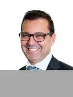 Mario Lattanzi - Real Estate Agent