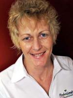 Leigh Chippendale - Real Estate Agent