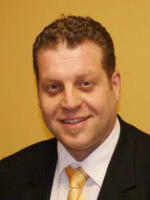Themy Panagiotidis - Real Estate Agent
