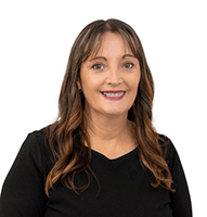 Kim Steel - Real Estate Agent