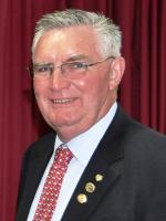 Lester Drew - Real Estate Agent