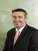 Scott Reid - Real Estate Agent