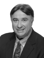 George Cosentino - Real Estate Agent