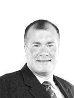 Michael Christodoulou - Real Estate Agent
