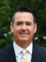 David Egan - Real Estate Agent
