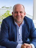 Craig Gillard - Real Estate Agent