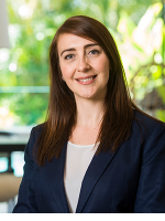 Karolina Marciniak - Real Estate Agent