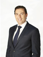 Grant Samuel - Real Estate Agent