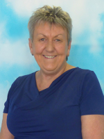 Kerry Green - Real Estate Agent