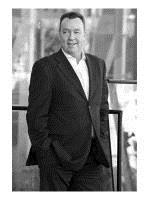 Niels Geraerts - Real Estate Agent