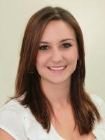 Emma Bauer - Real Estate Agent