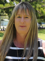 Tanya Edwards - Real Estate Agent