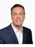 Patrick Sinn - Real Estate Agent