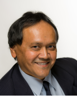 Lawrie Lenon - Real Estate Agent