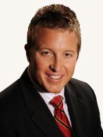 Xavier Teague - Real Estate Agent