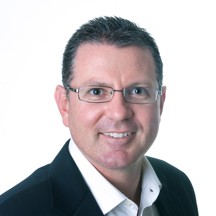 Karl Butler - Real Estate Agent