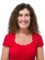 Carol Gilmour - Real Estate Agent