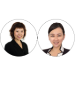 The Zora and Emily Team - Real Estate Agent