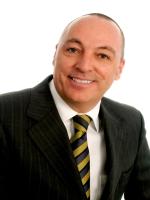 Robert Biasetto - Real Estate Agent