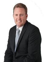 Glenn O'Connor-Smith - Real Estate Agent