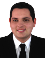 Russell Rollington - Real Estate Agent