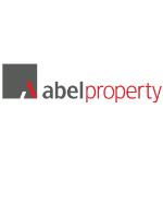 The Abel Property Team Leederville - Real Estate Agent