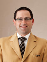 Michael Velkovski - Real Estate Agent