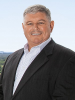 Greg Price - Real Estate Agent