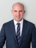 Matt O'Neill - Real Estate Agent