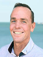 Andrew Lamberton - Real Estate Agent