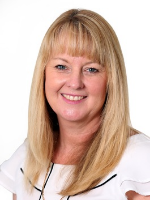 Deanne Hansom - Real Estate Agent