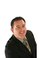 David Cottee - Real Estate Agent