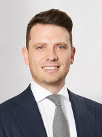 Scott Belsey - Real Estate Agent