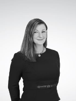 Nicole Grady-Combes - Real Estate Agent