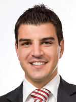 Mark Giardina - Real Estate Agent