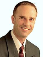 Edwin Hugh - Real Estate Agent
