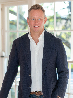 Sam Oborn - Real Estate Agent