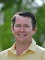 Frank Power - Real Estate Agent